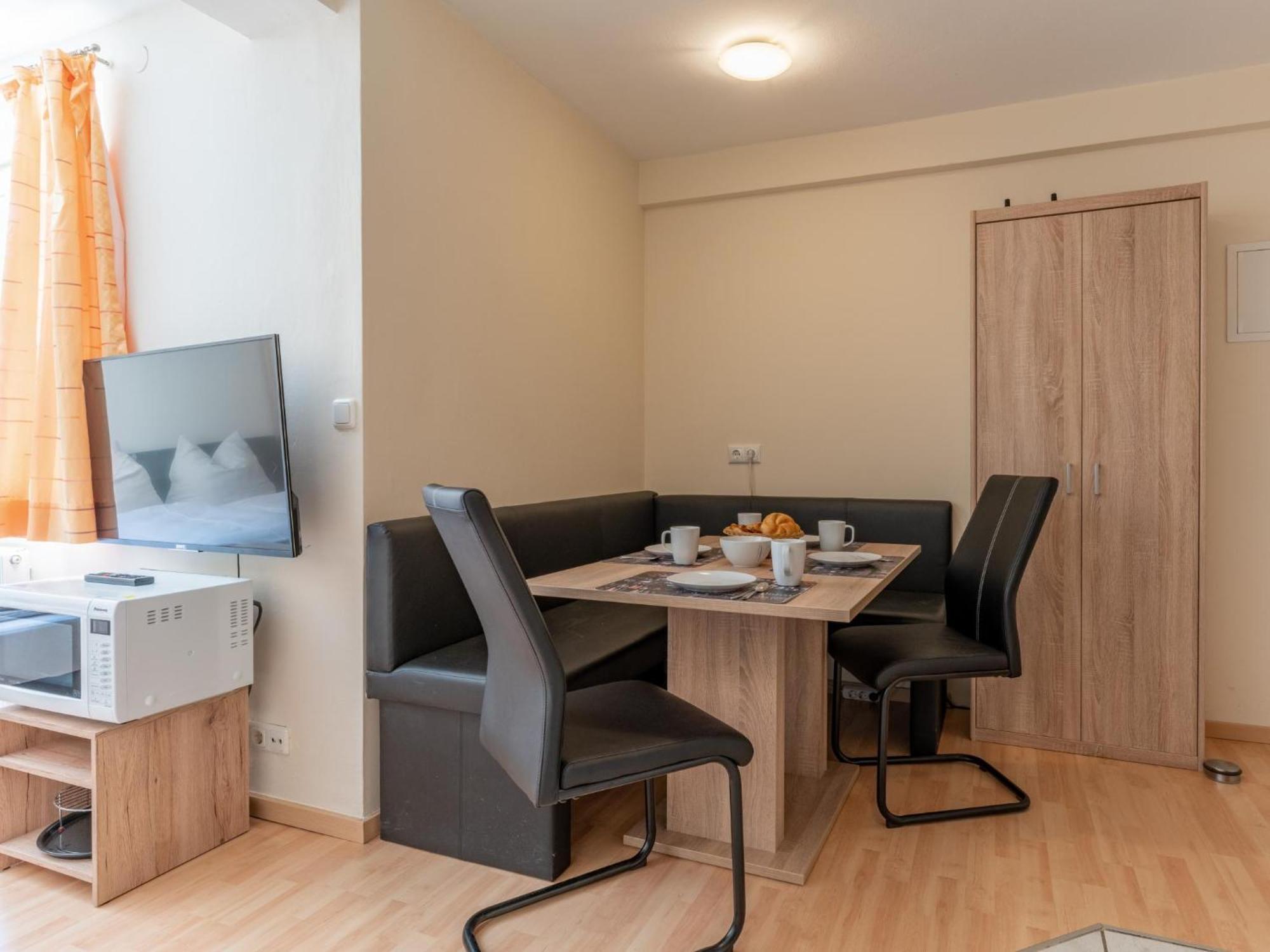 דירות הופגרטן אים בריקסנטל Town House מראה חיצוני תמונה